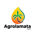 agrolamata