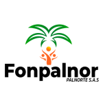 fonpalnor