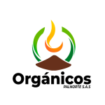 organicos