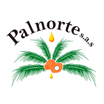 palnorte